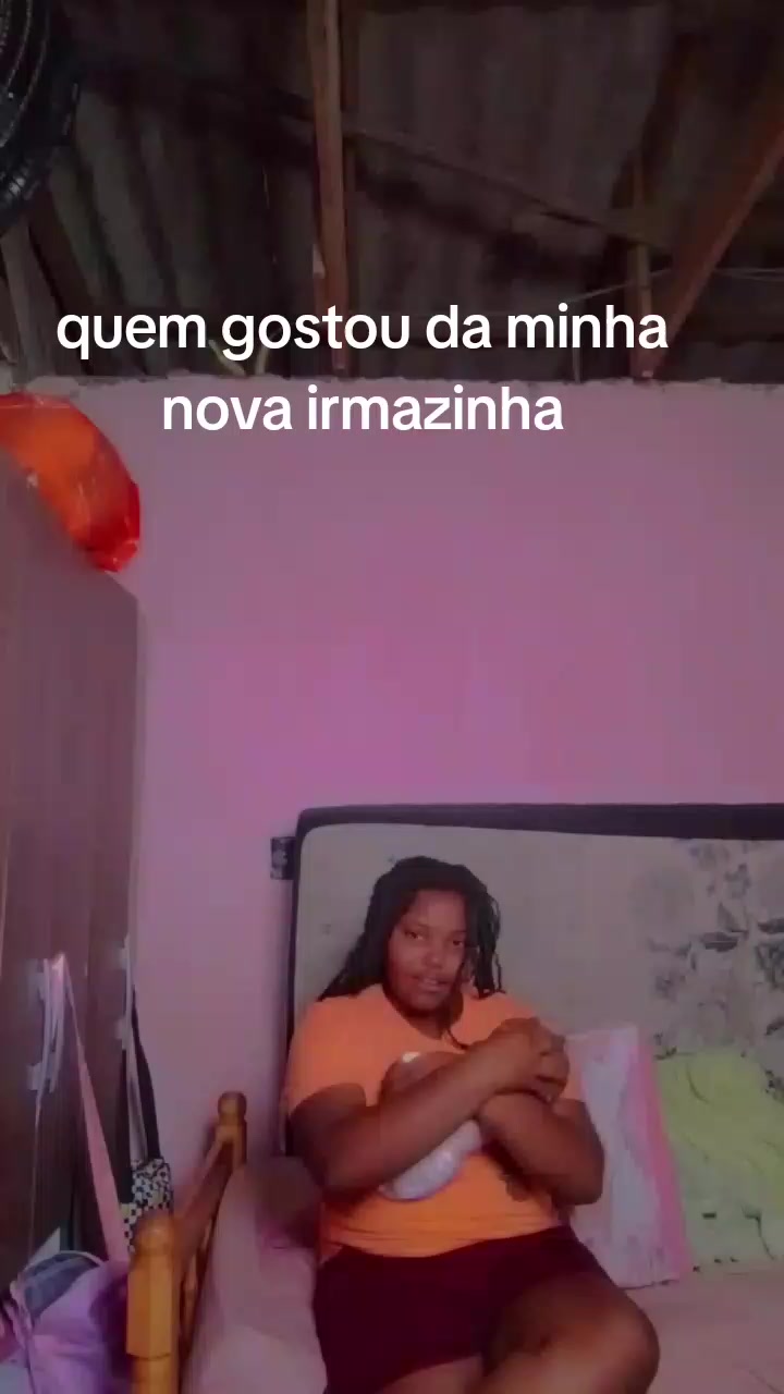 @Aryane senna30