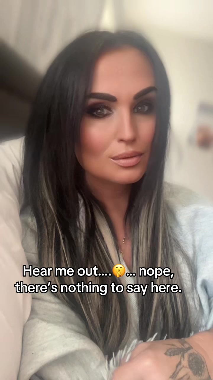 @Kari