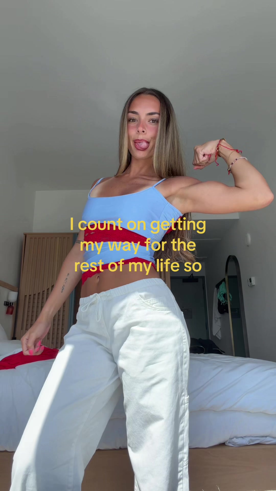@tamaraaacatt