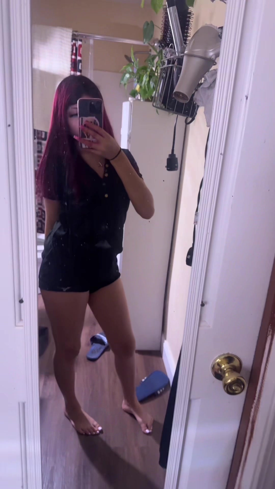 @𝙰ꨄ