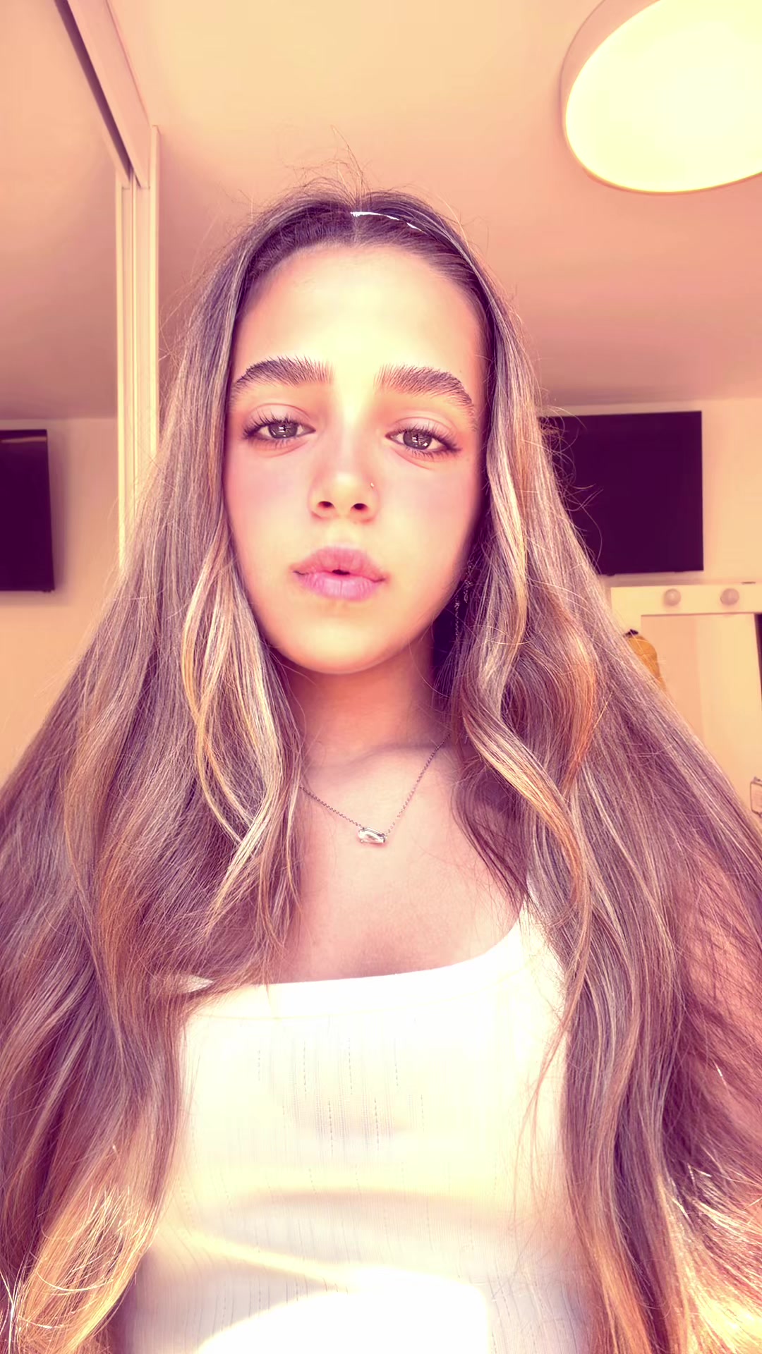 @A.D.E.L