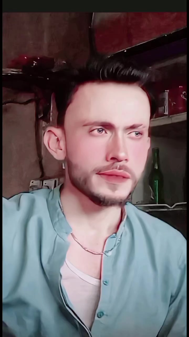 @☠️👑AQIB زوھان👑 ☠️