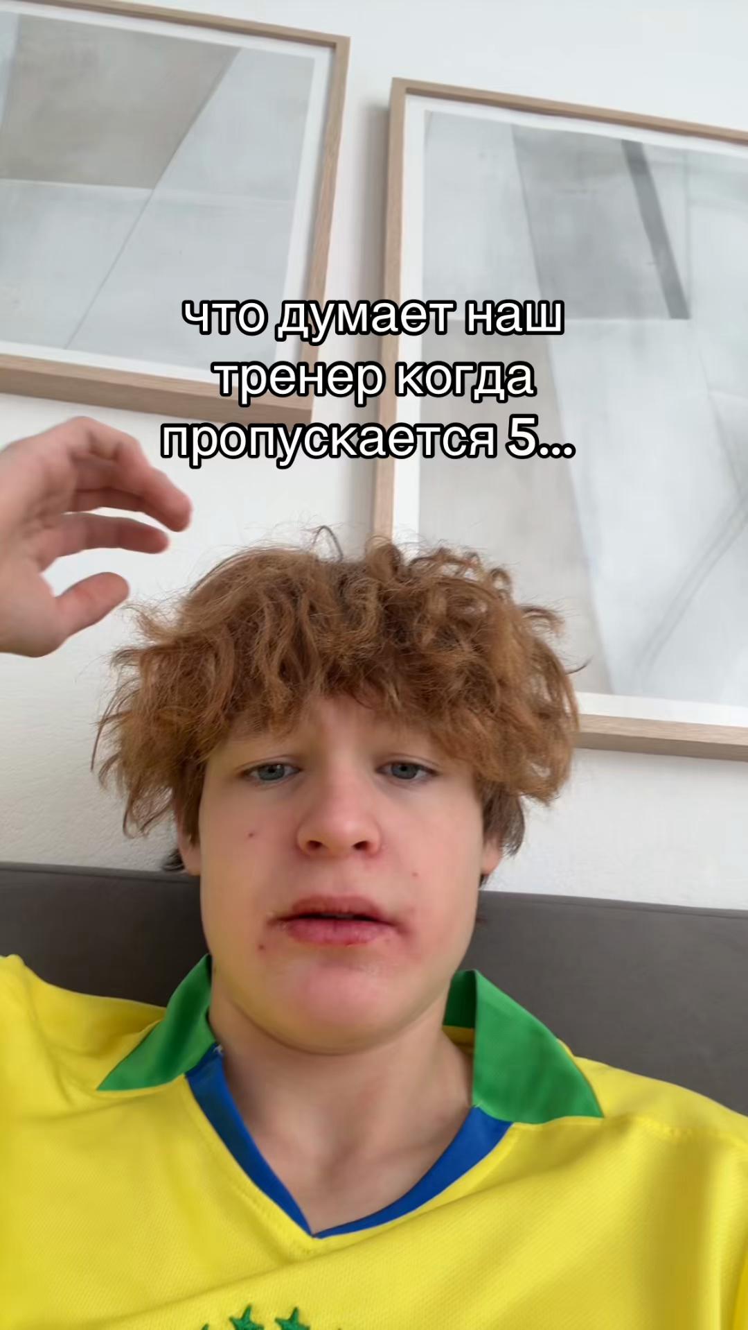 @тгк:лейка🚿