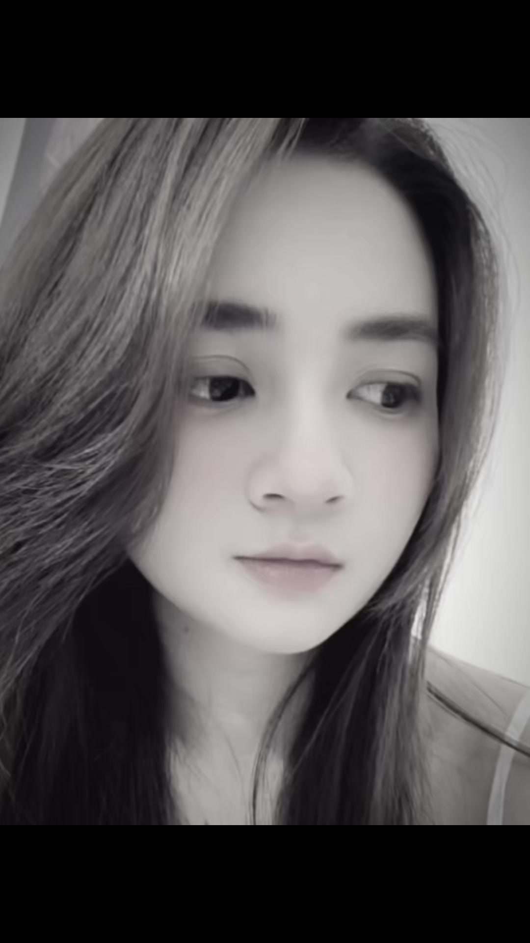 @Lâm anh 💫