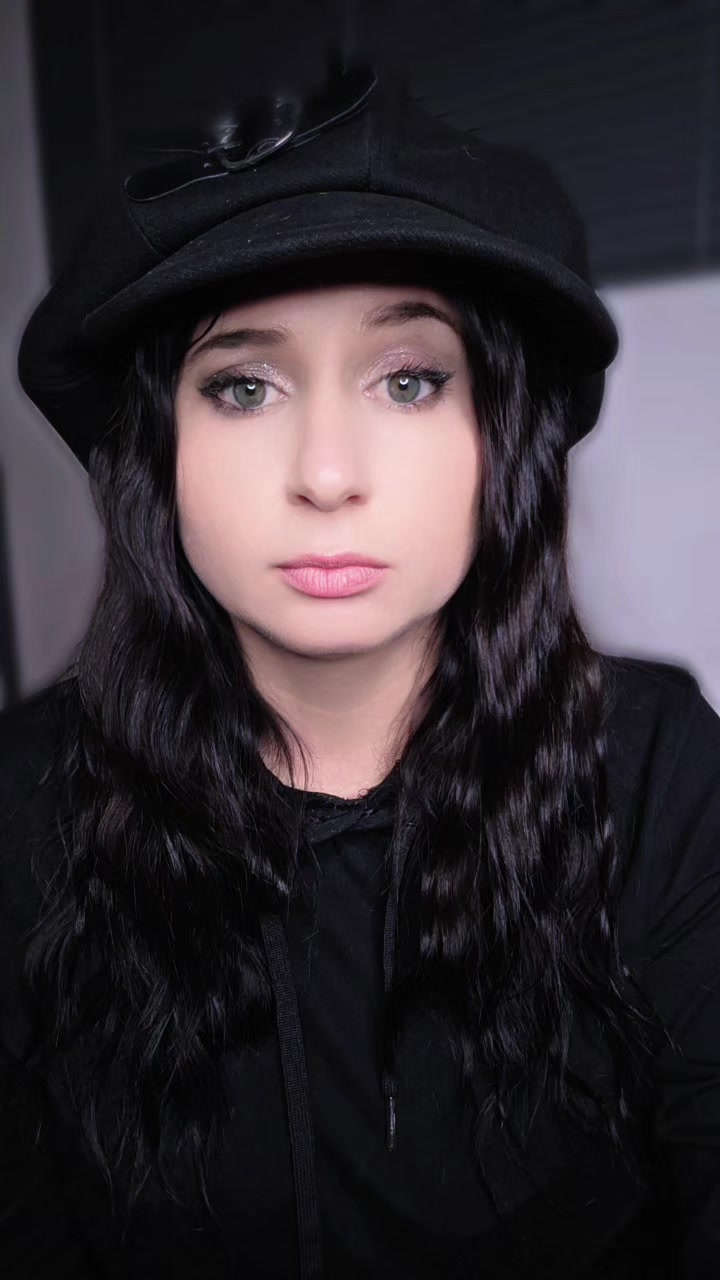 @Nadia Bratké