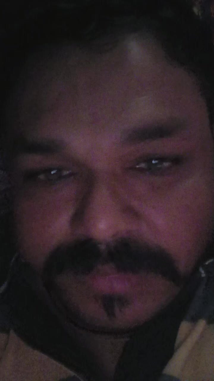 @Resham Rasaili
