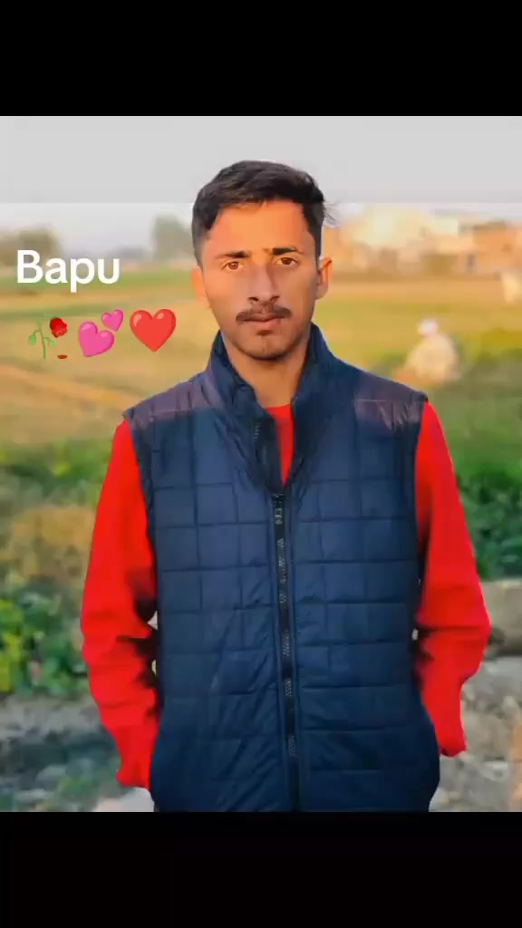 @aryan rajpoot 4 💜