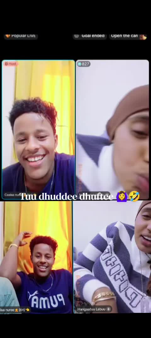 @B⃠iftuu☬Balee☬Gasgar🦅🐯
