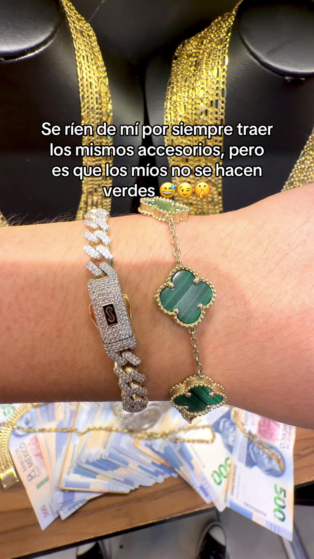 @Millenialjoyeria