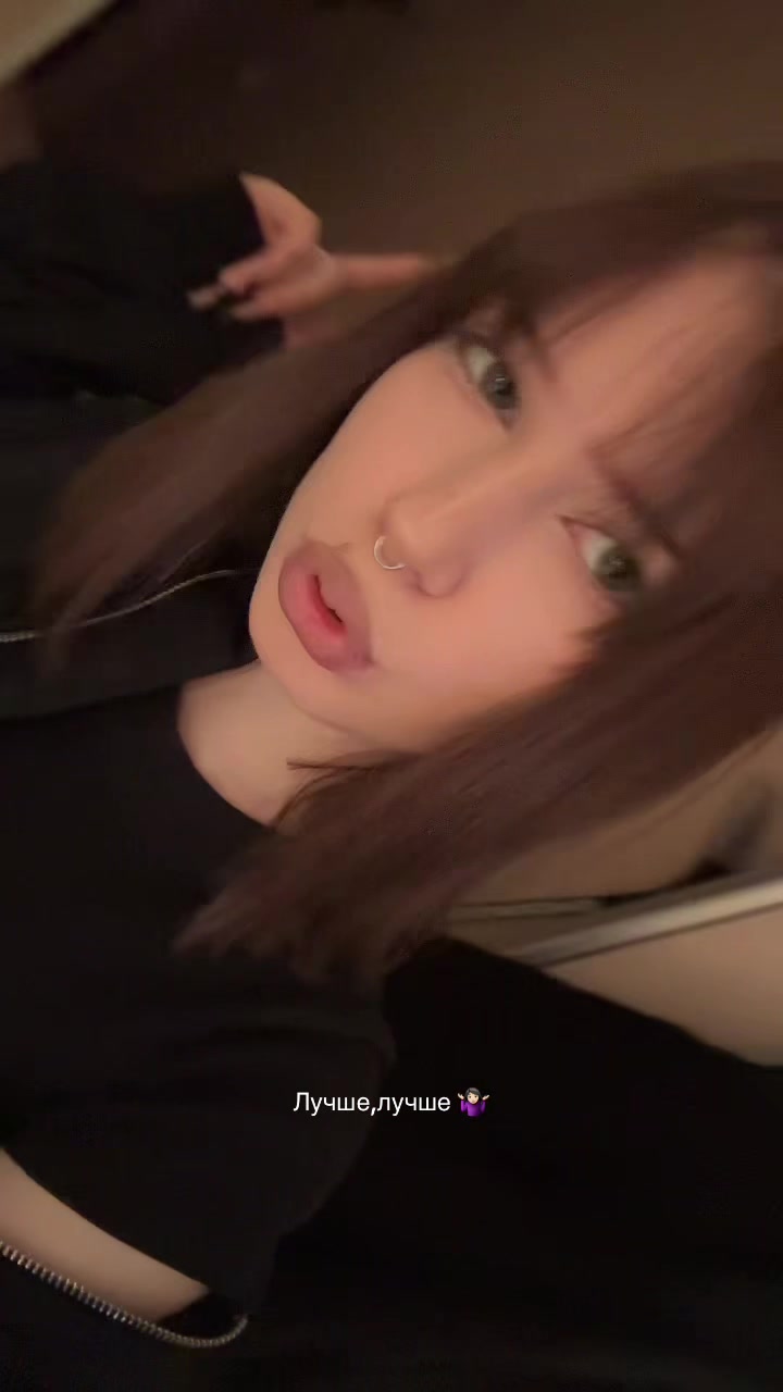 @TaikKush