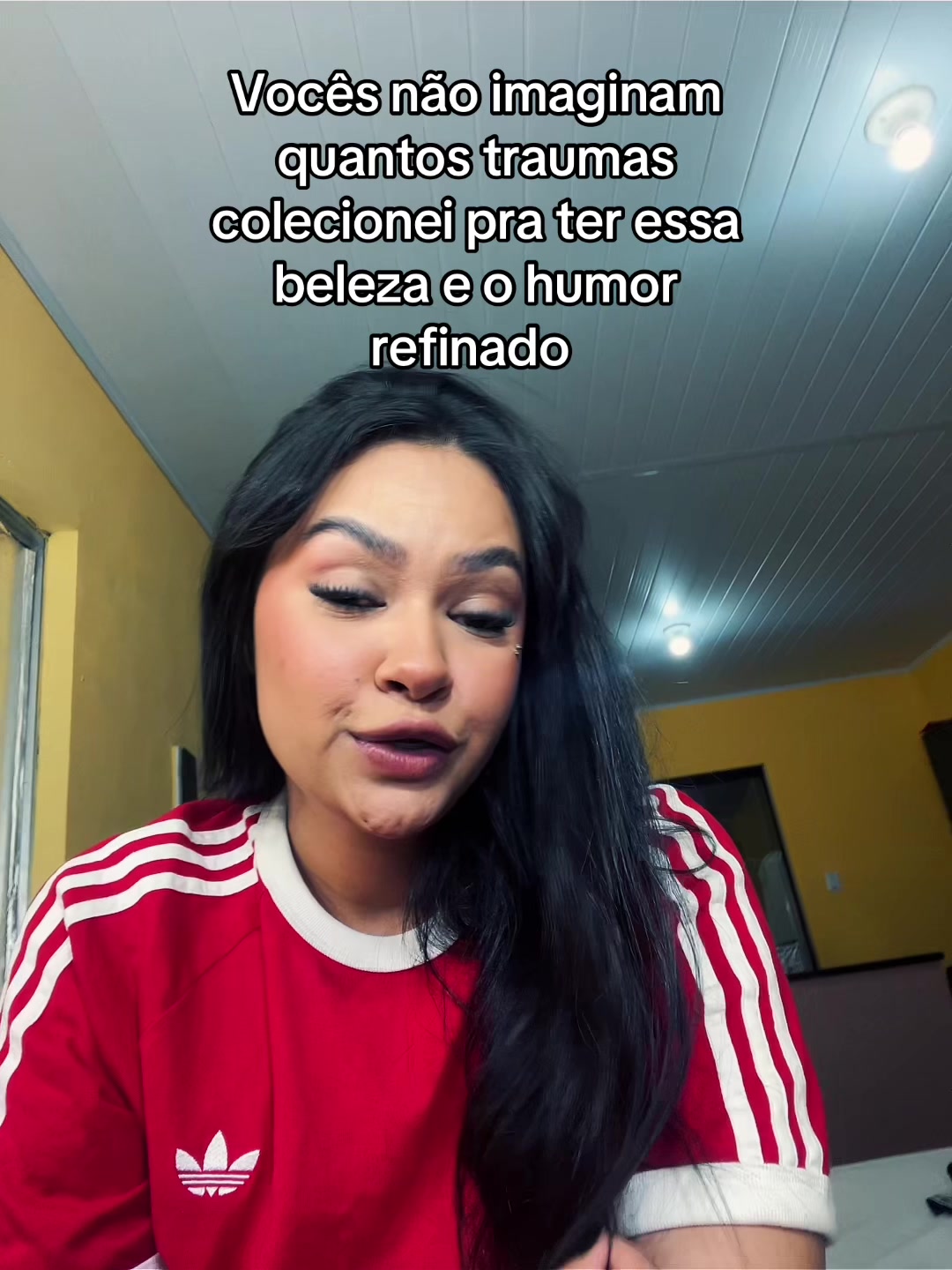 @Regiana Prado