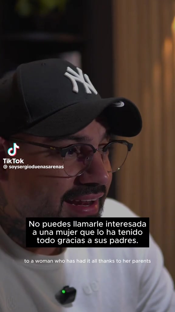 @Celeste Rivera