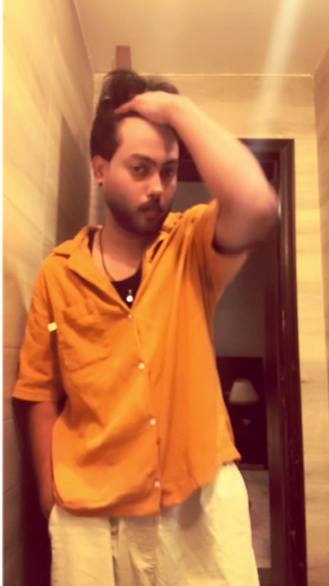 @osamakhann90