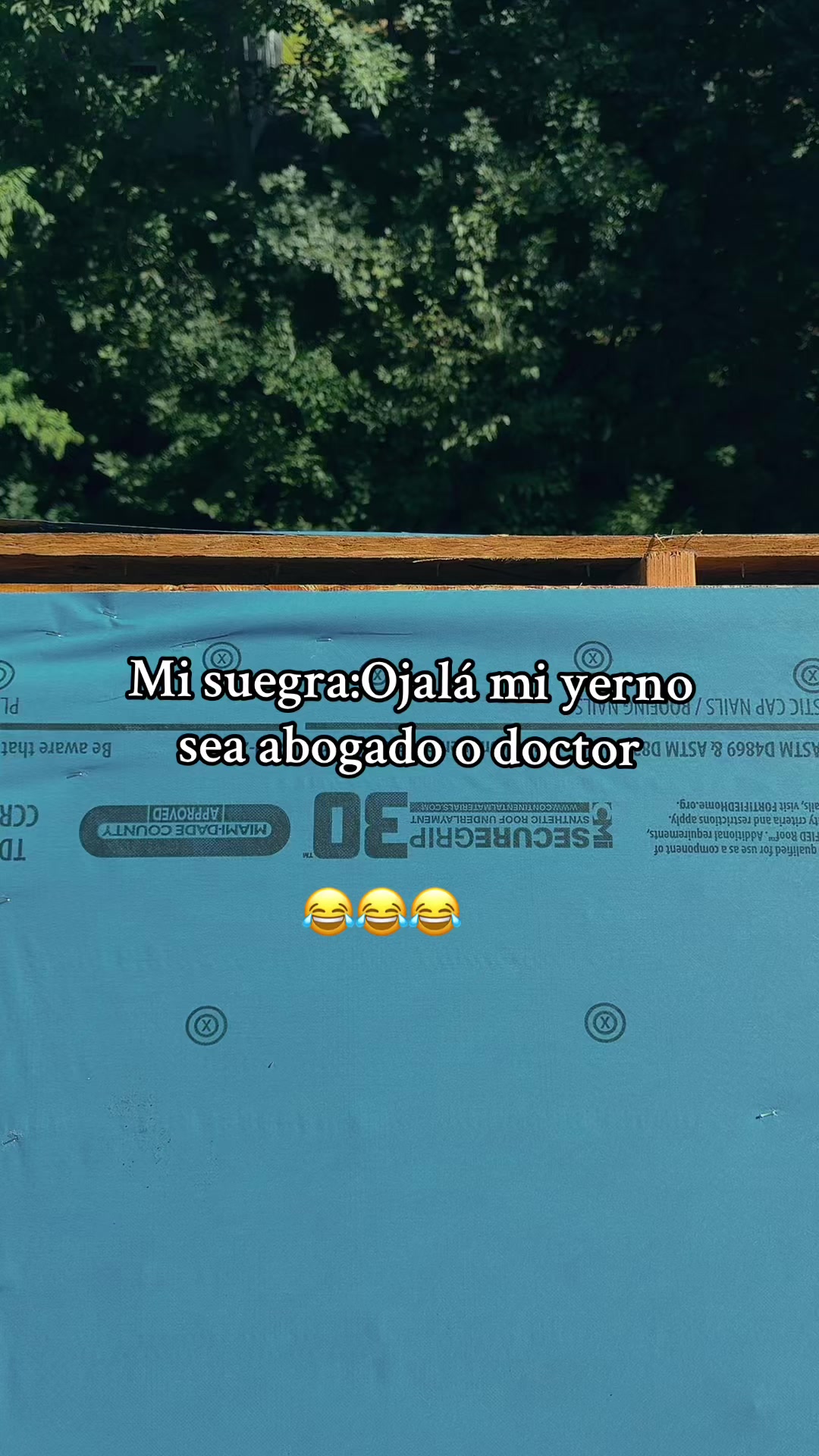@ օʀȶɨʐ-593♪✩🇪🇨