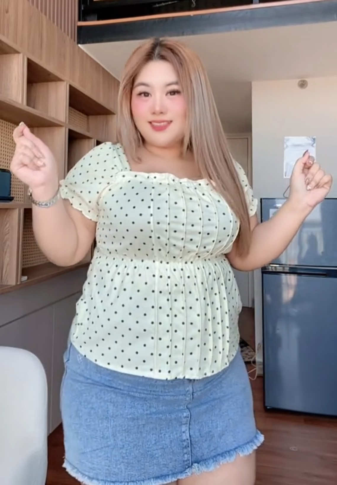@Widyaaaa🍑