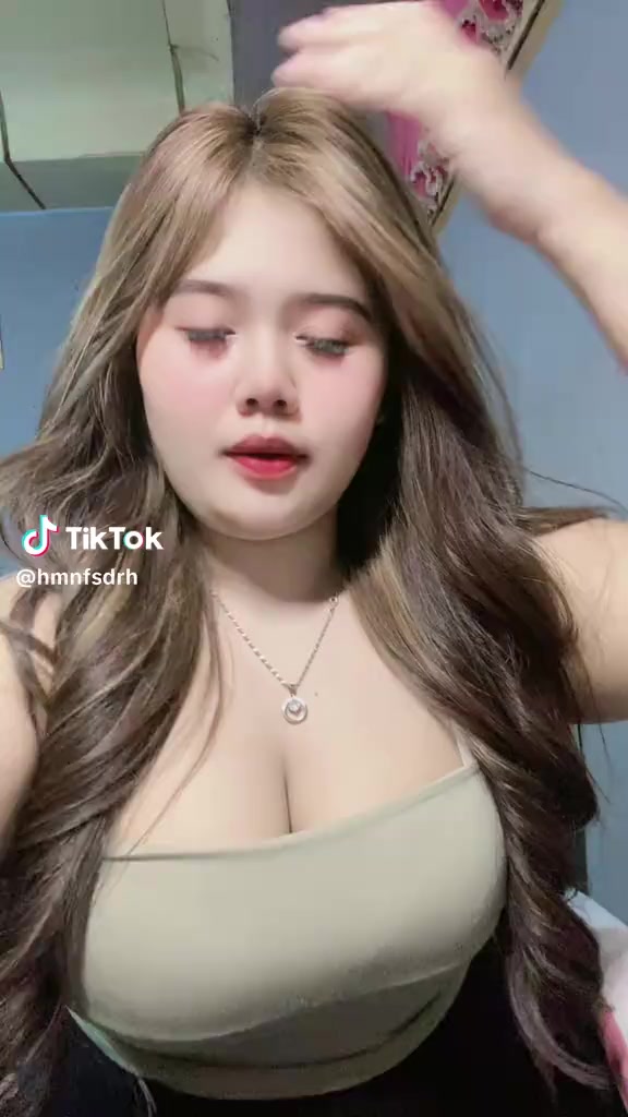 @kokbrut432