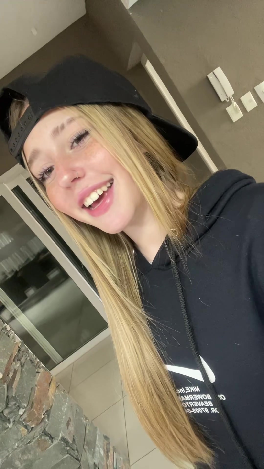 @mar