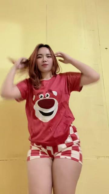 @Nesya