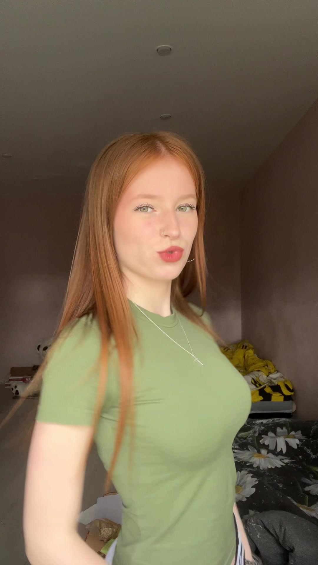 @рыжая бесстыжая