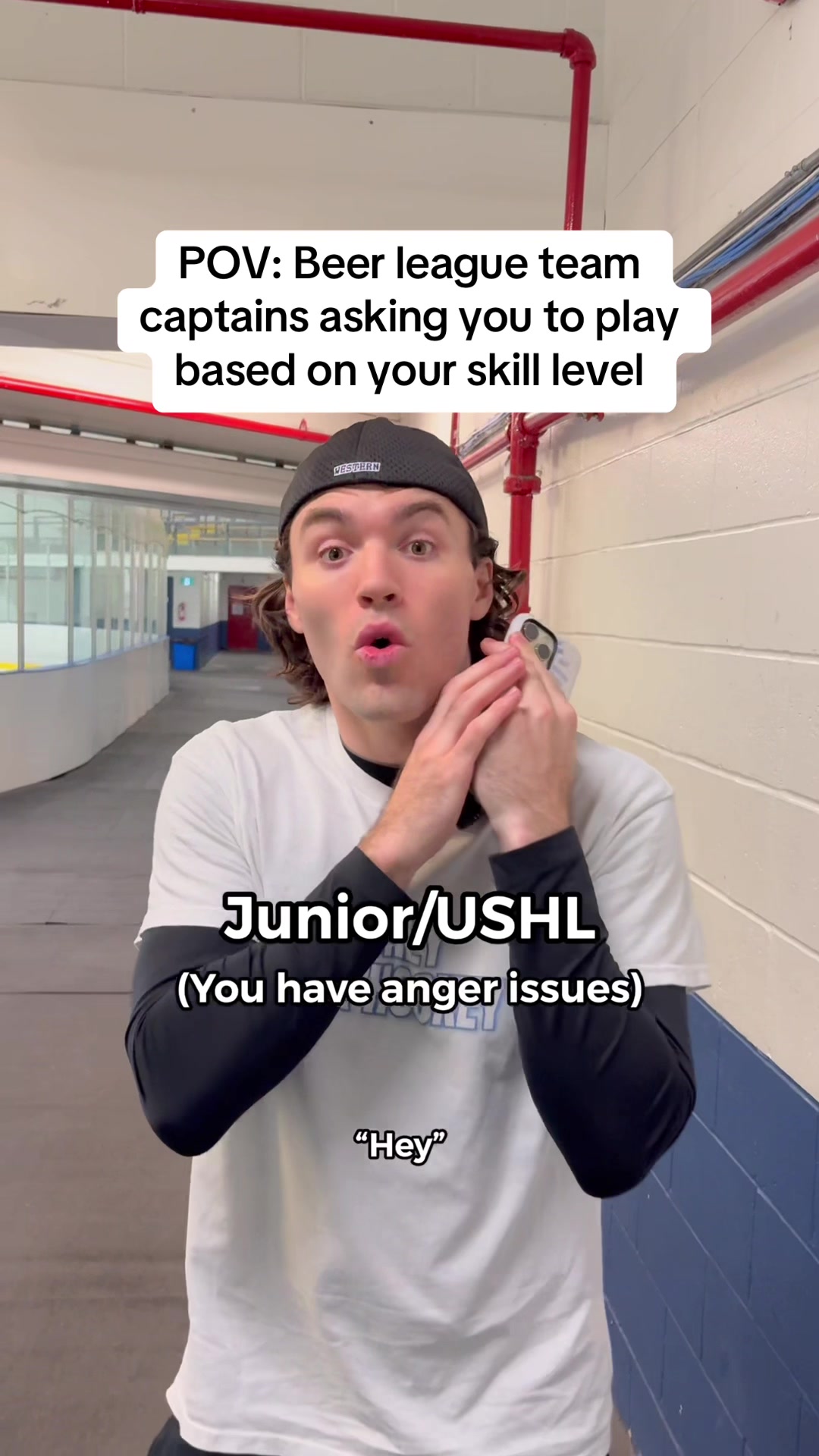 @Talking Hockey
