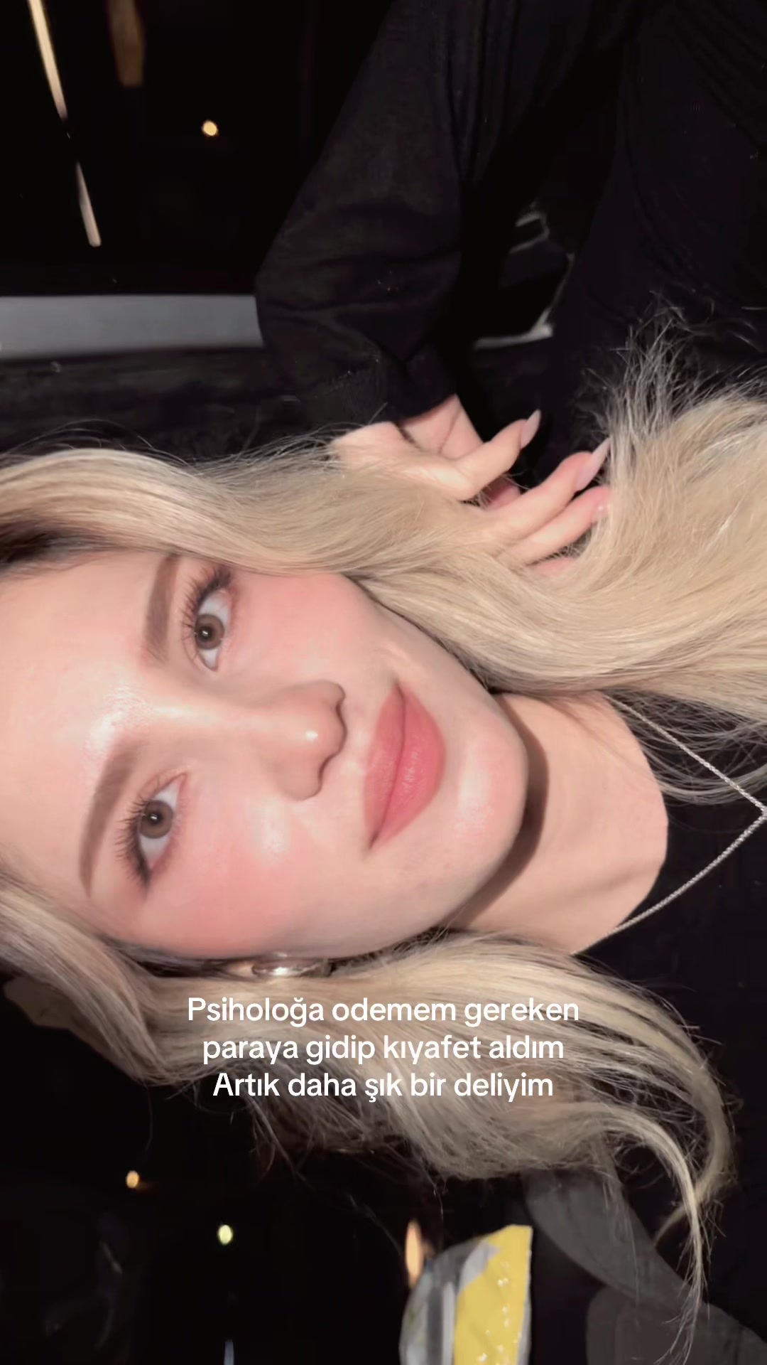 @ayparca_jeyhunova