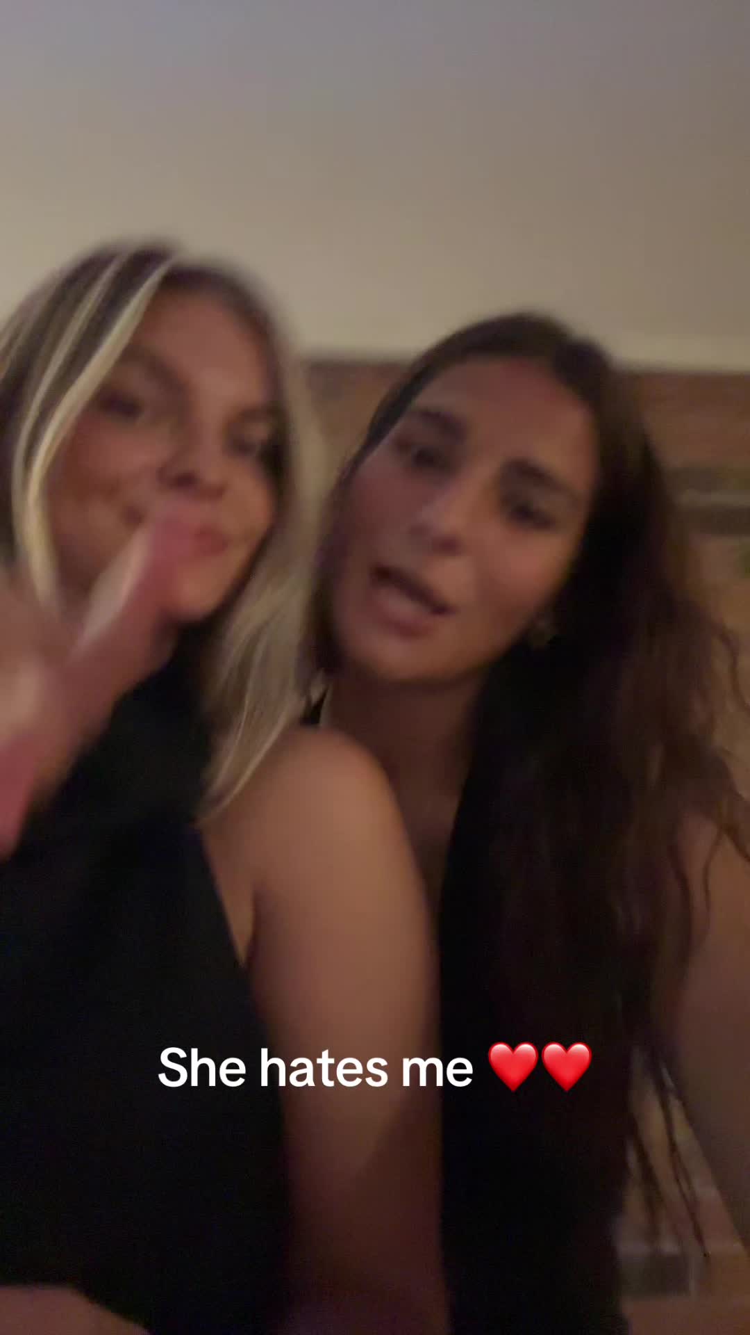 @haley