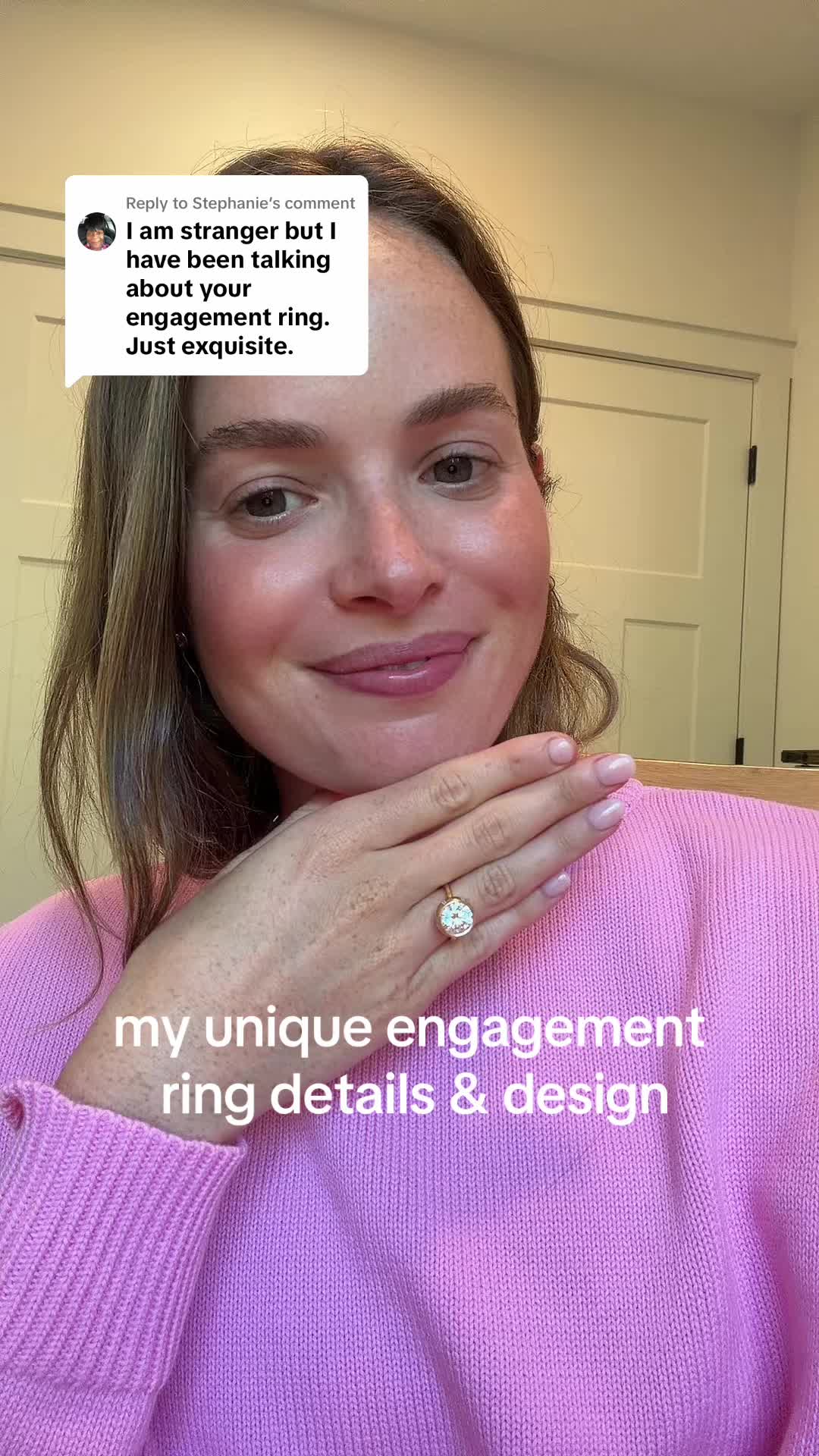 @sarah