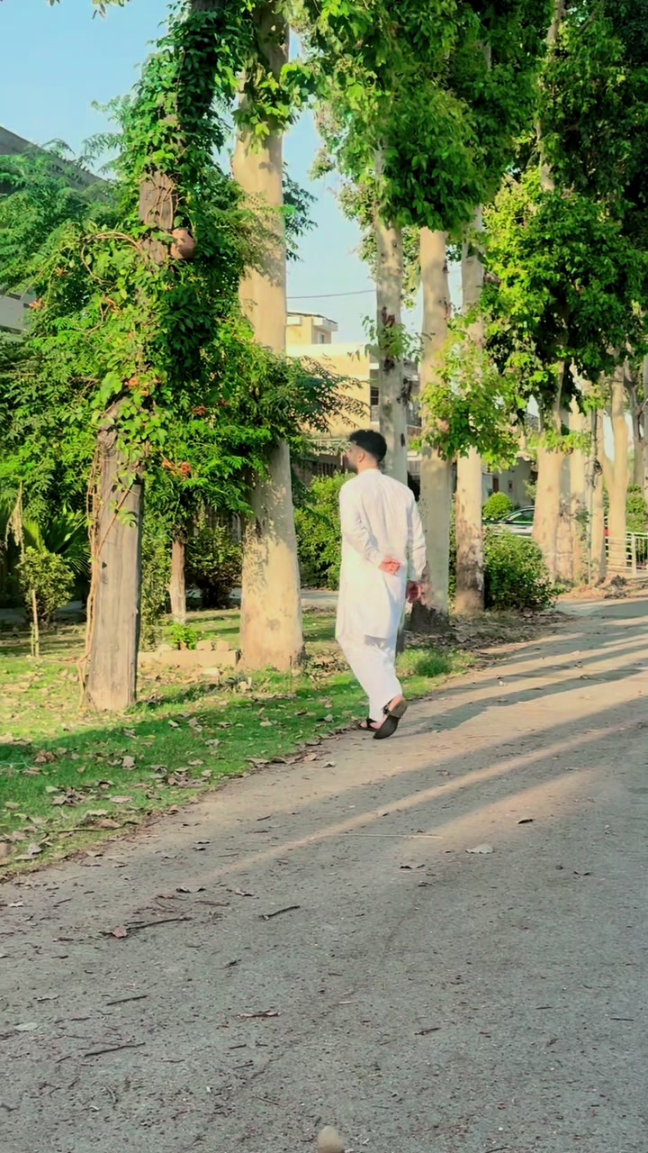 @Haji AMIR