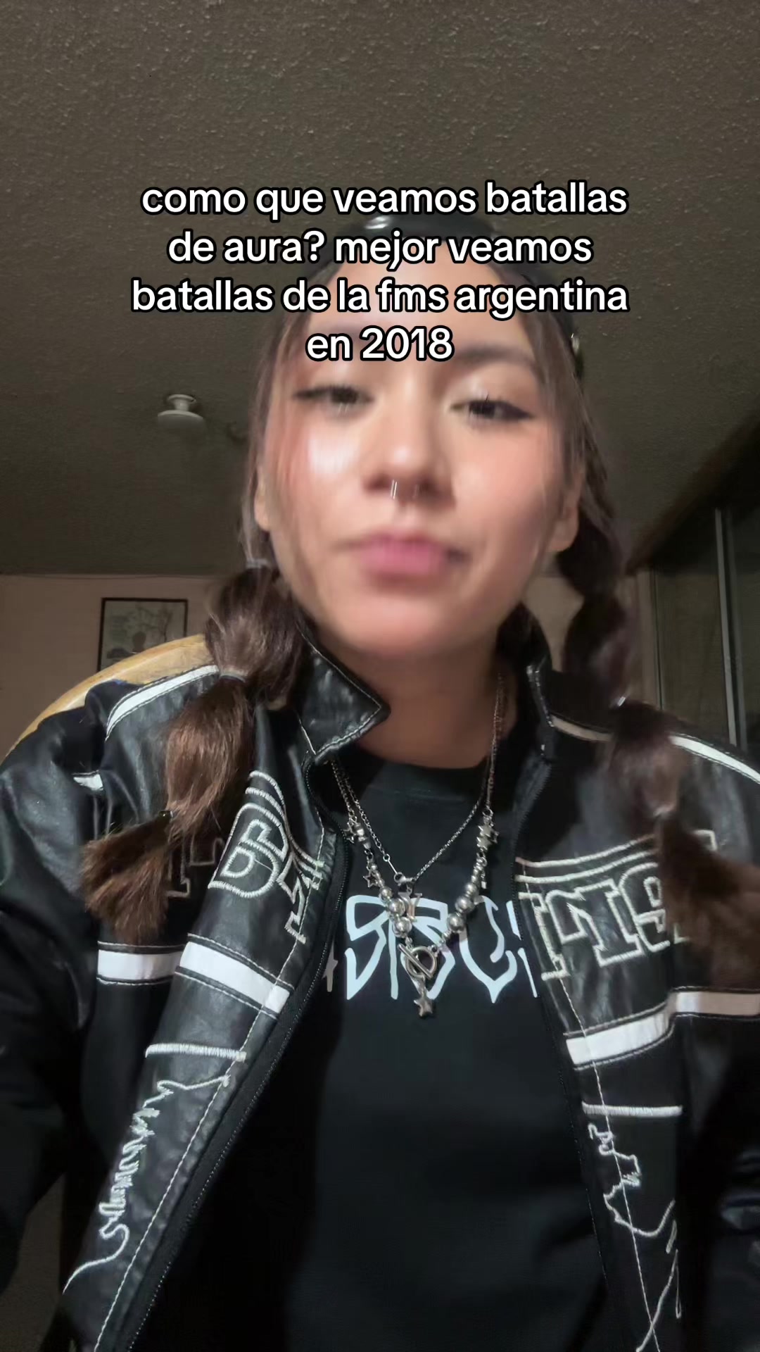 @tan 🦇