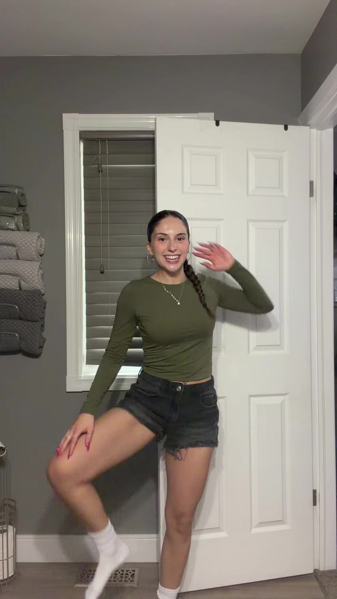 @ayenicoleaye