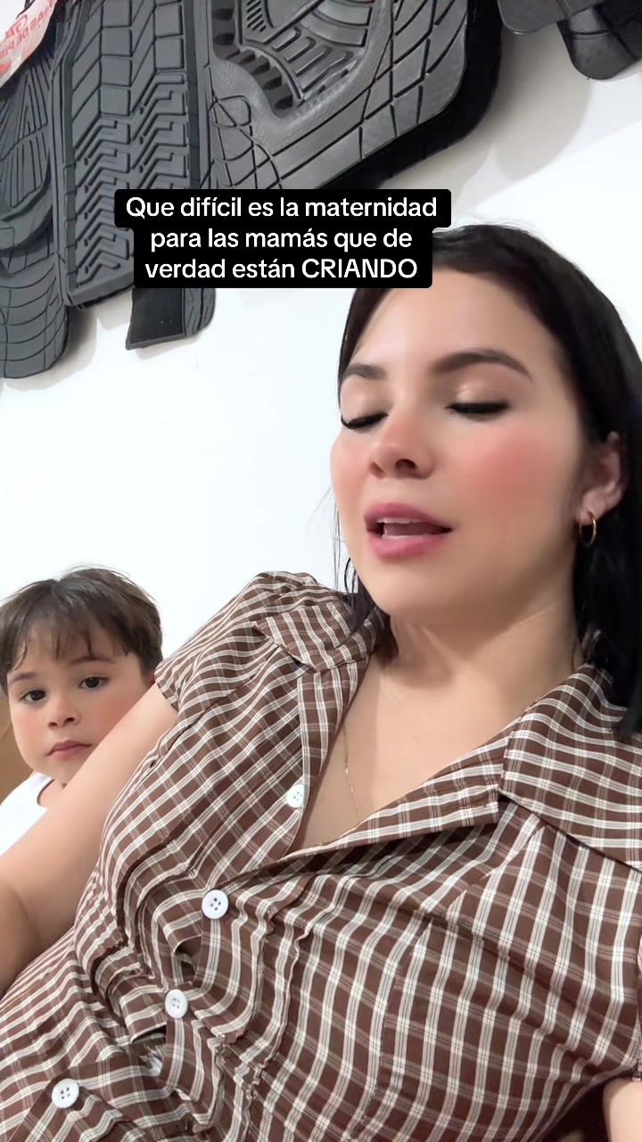 @Nebrazkha