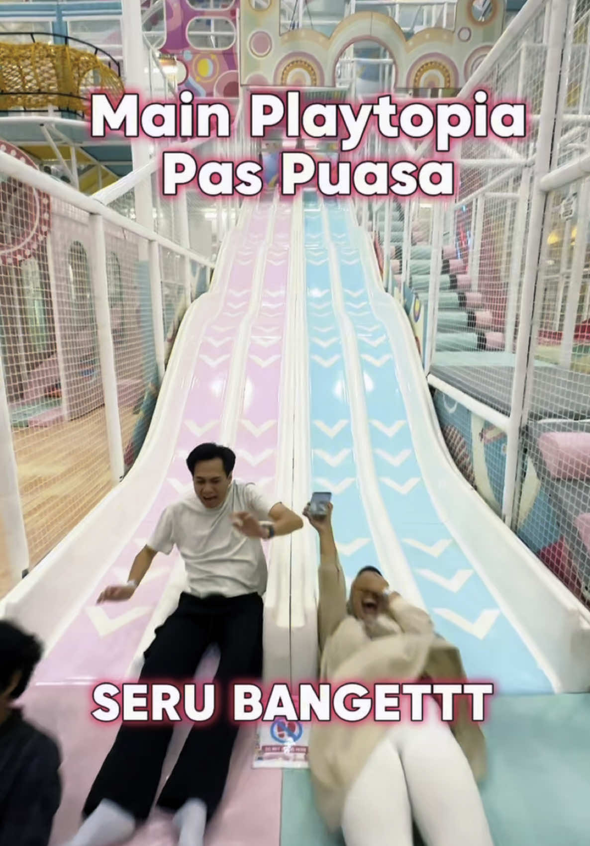 @Resky Maulana