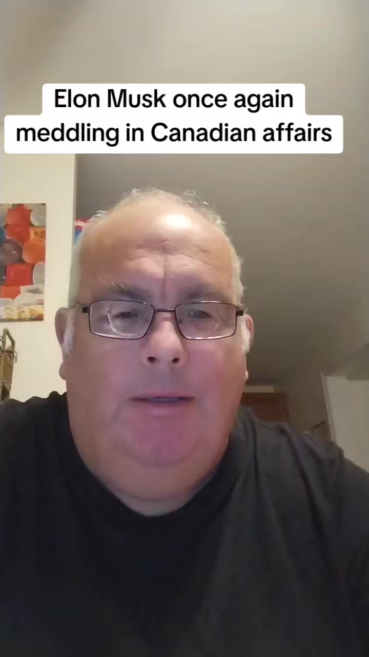 @Nicholas