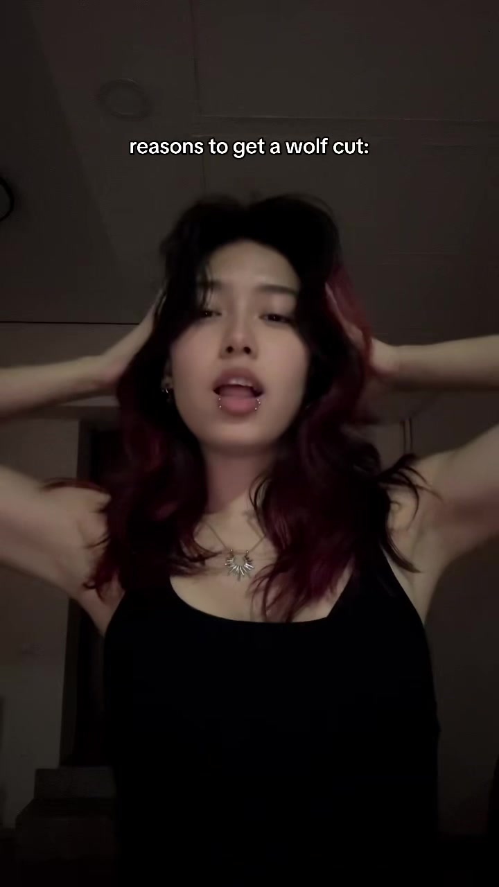 @kami.