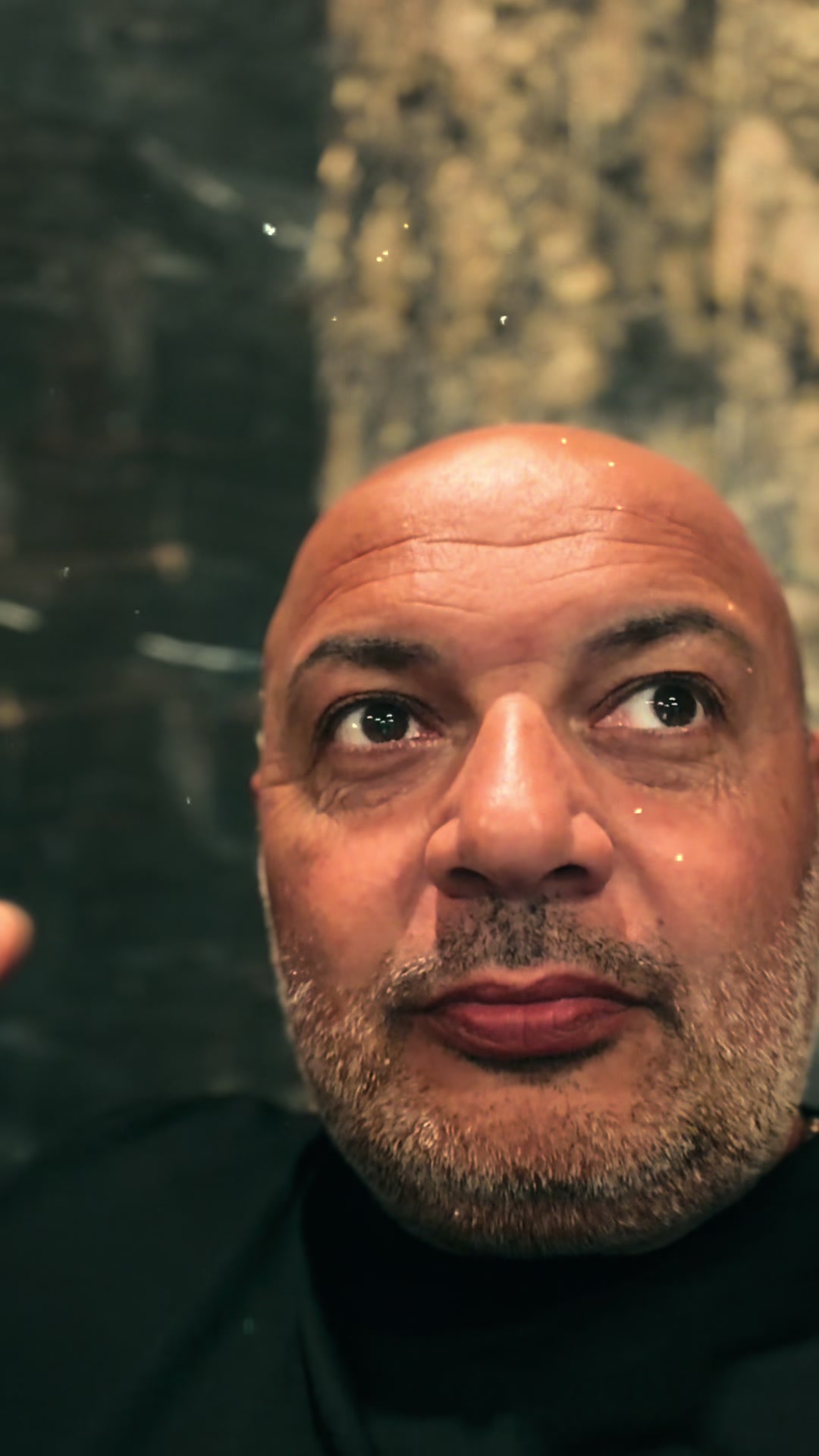 @samir_efseroglu_official