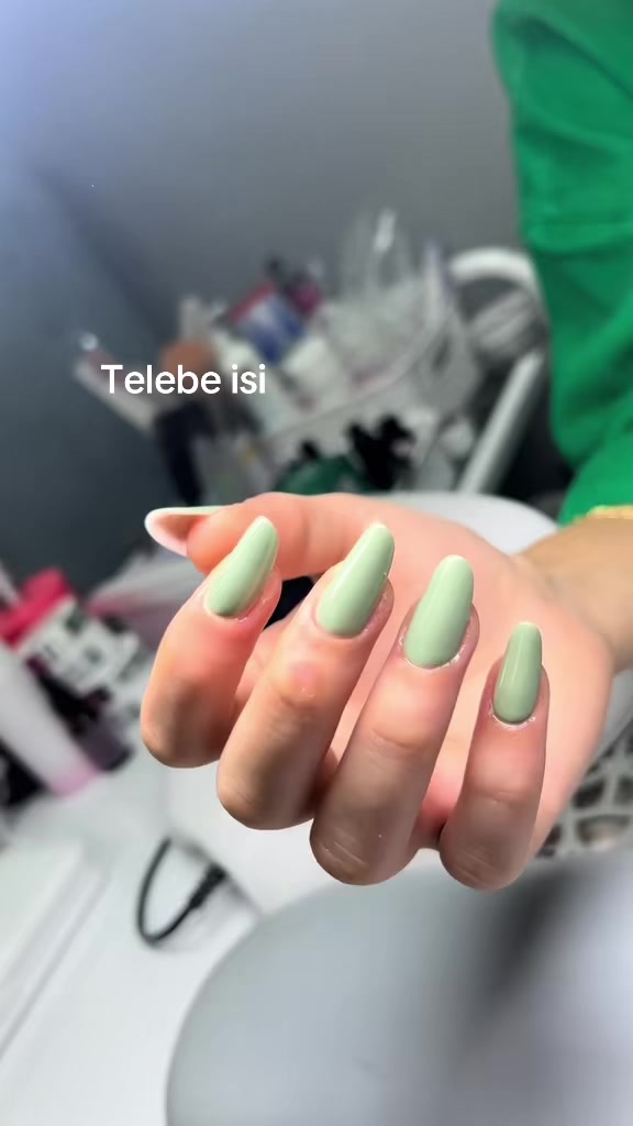 @nails_icel_