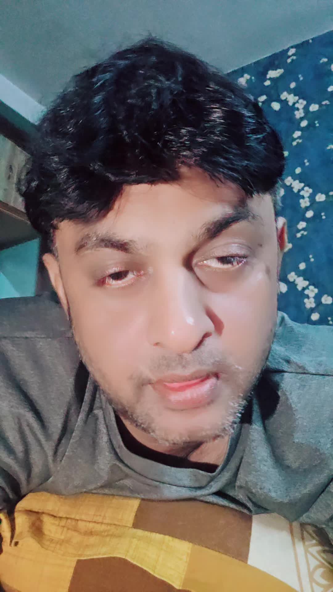 @JALAN MEDICAL/SUMIT JALAN