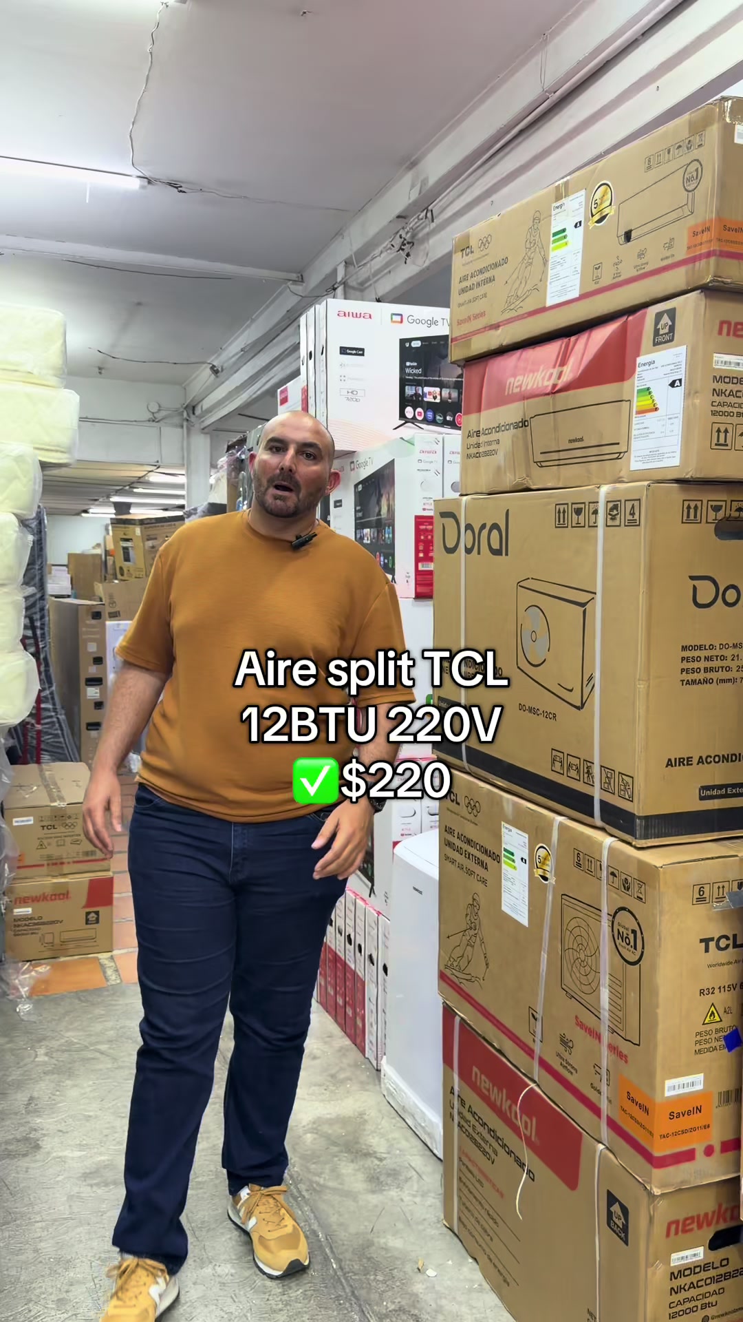 @distribuidora_alan