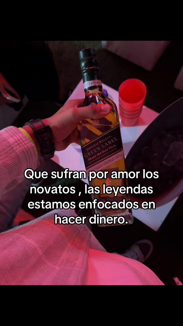 @Piero Ponce