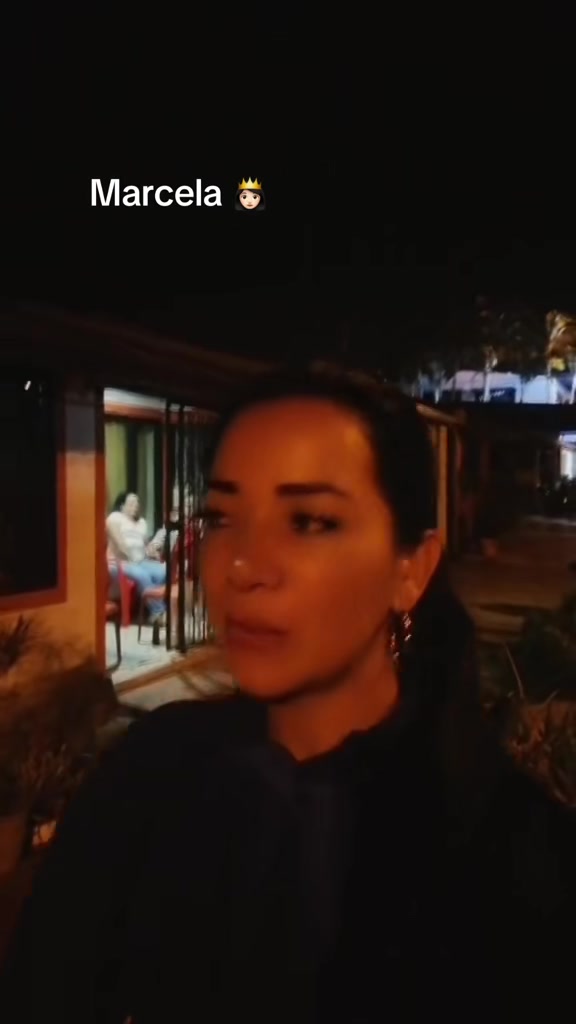 @La fusagasugueña 🇨🇴 🇺🇸