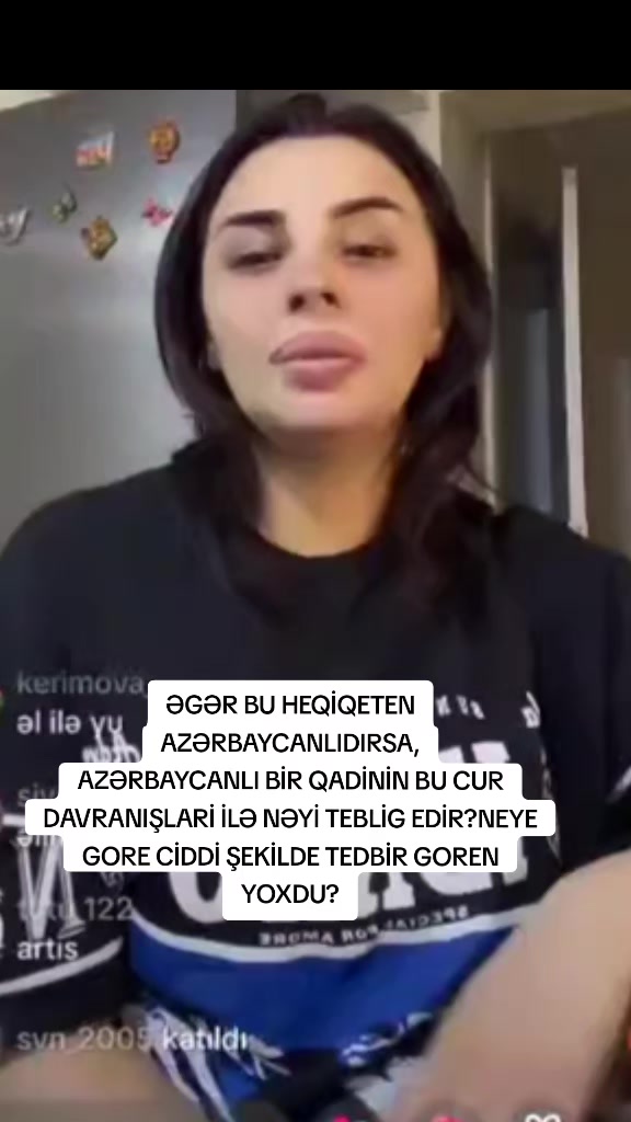 @TƏNQİD N&Ouml;QTESI