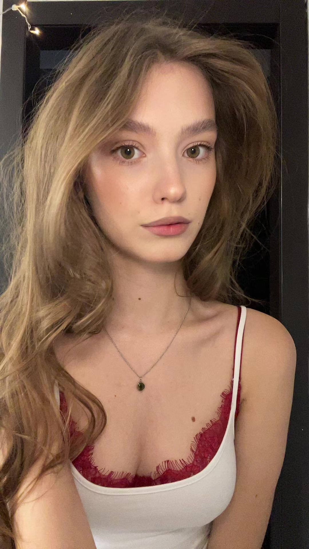 @dzhezhora