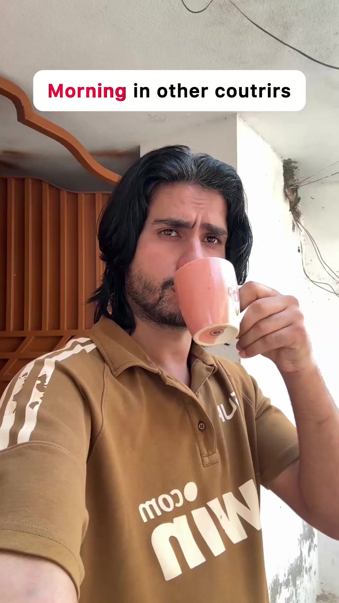 @𝐃𝐚𝐝𝐚🔥🦅