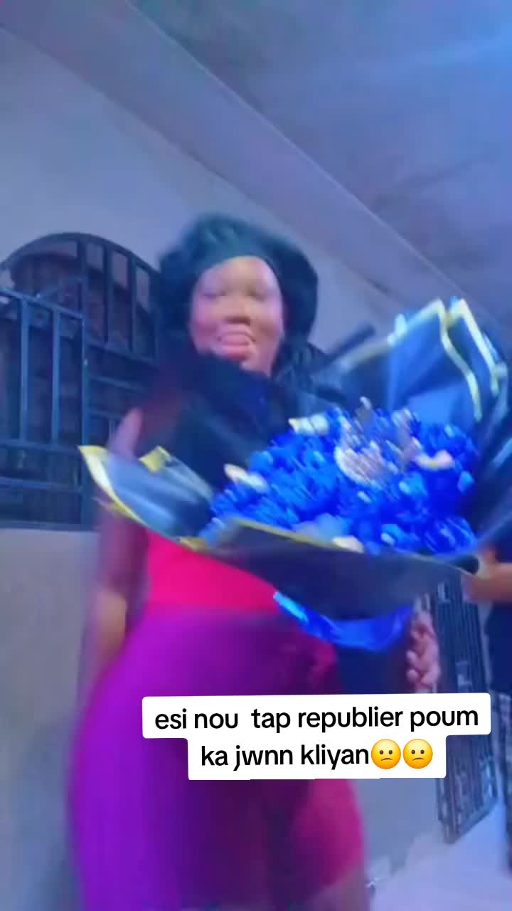 @Sassoutee