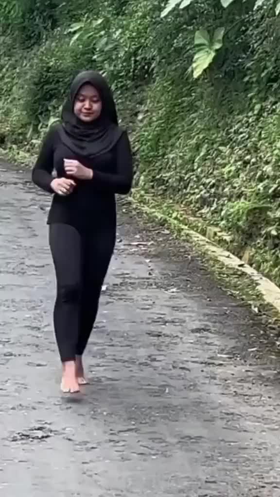 @baitiimasher