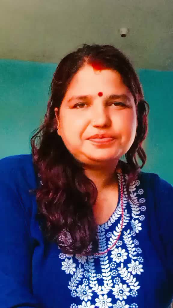 @manmatijoshi12