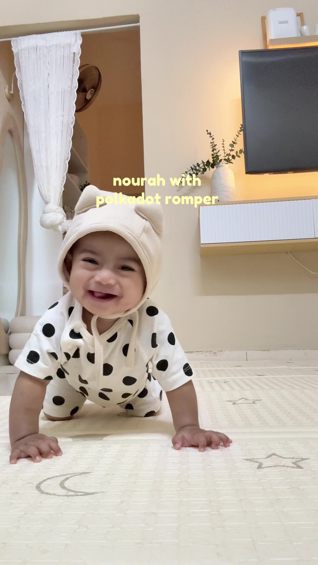 @ibu nazera