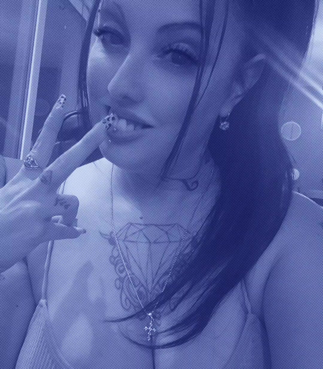 @💋sexymom💋