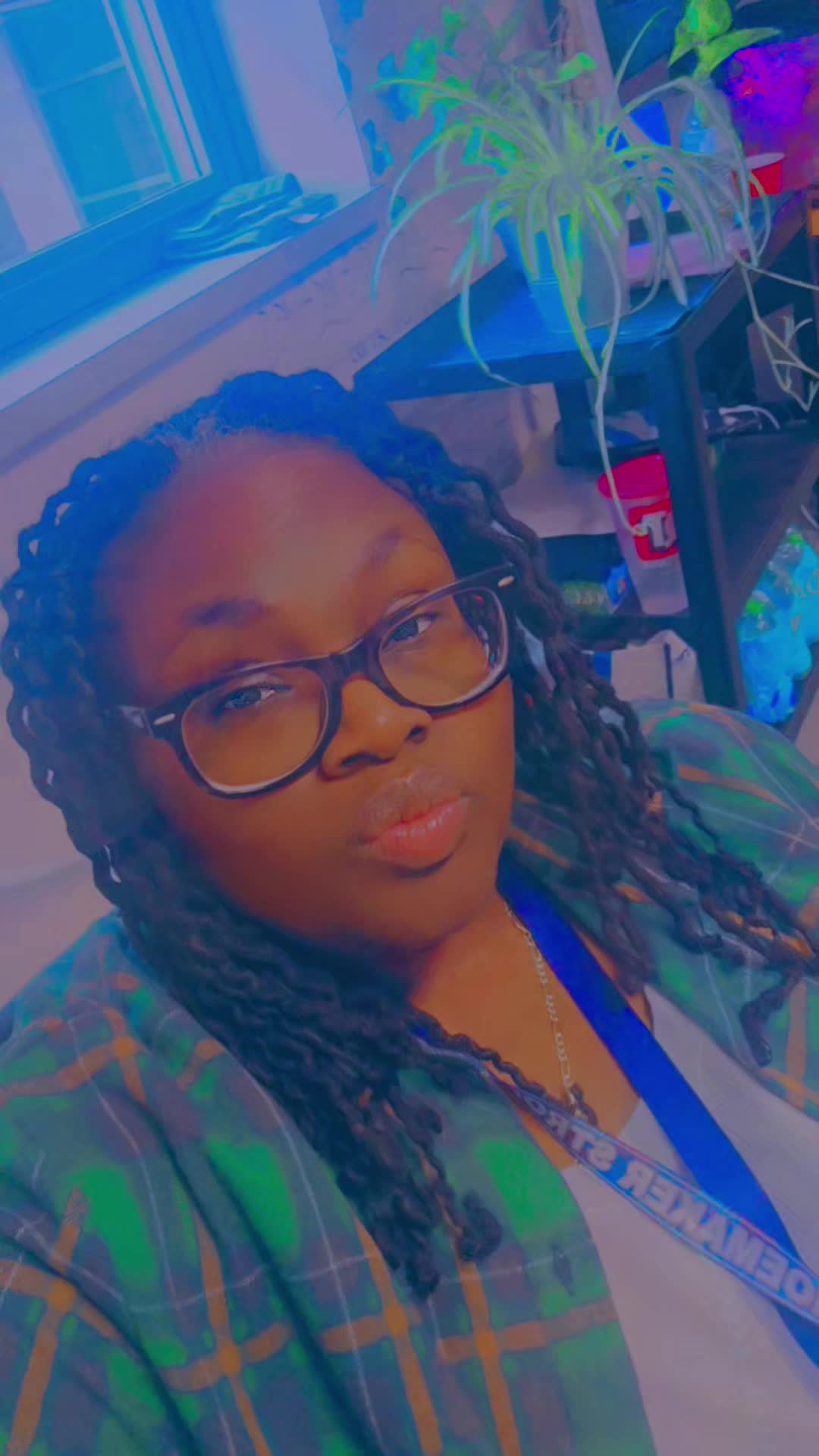 @enigmatic_82