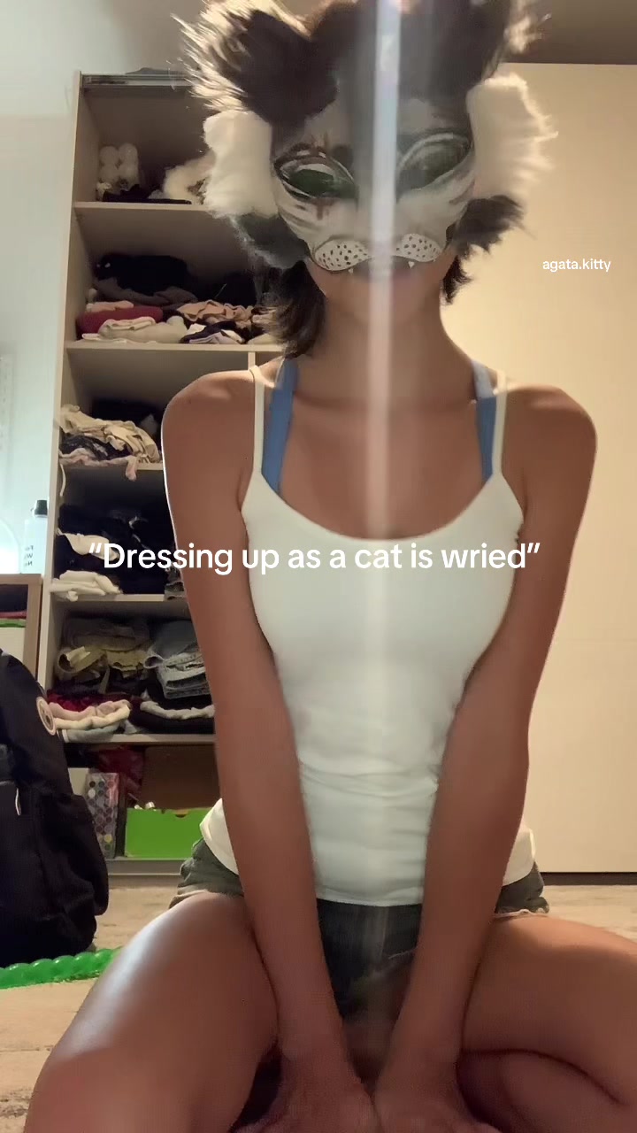 @༄ 𝗔𝗴𝗮𝘁𝗮 𓆸